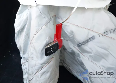 2022 Mercedes-Benz A 220 4Matic from USA, damaged, VIN W1K3G4FB0NJ336599